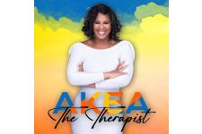 Logo for Akea’s Heart and Counseling Logo for Akea’s Heart and Counseling